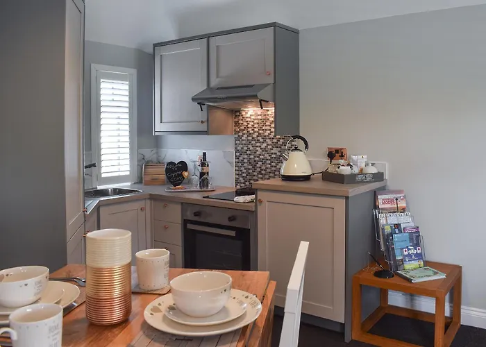 Copper Coins Nyaraló *